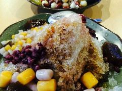 android_upload_pic-鲜芋仙(南开大悦城店)