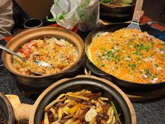 -啫胜(西城红场店)