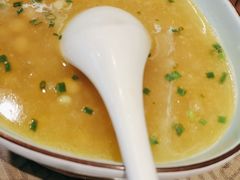 -新繁老號豌豆汤饭店·江湖菜(宝光寺店)