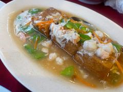 -德成饭店