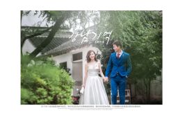 5-苏州HX-合喜映画婚纱摄影
