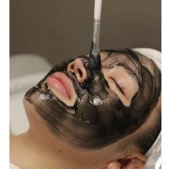 -SKIN79皮肤管理中心