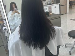 -江南环球港