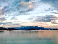 -望湖烤鱼