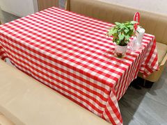 -西贝(金桥店)