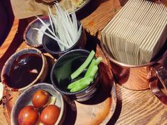 -馋嘴猫•北京食堂•宵夜(亚运村店)