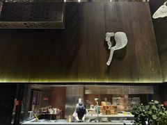 -大连君悦酒店·星海湾壹号Dalian·Dalian(星海广场店)