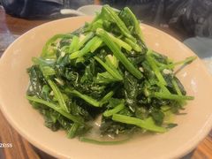 -好灶头妈妈菜·千岛湖土菜地标美食