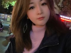 -COSTA COFFEE(上海虹口公园店)