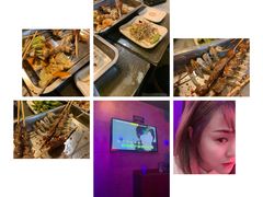 -西单翅酷(西单店)
