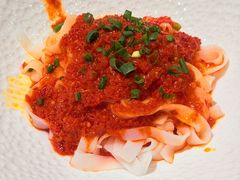 -贵州大厦贵州厅(樱花园西街店)