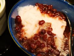 -西安浐灞艾美酒店·汉江餐厅·火锅