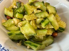 -浔味·山屿湖·正宗淳牌全鱼宴老字号