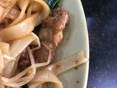 -海浪食店(湖滨中路店)