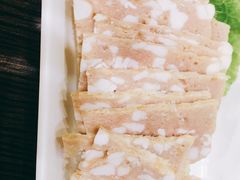 -吉友粥底火锅(方斜路店)