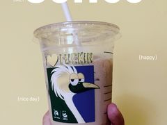 -瑞幸咖啡(龙湖北城天街北馆店)