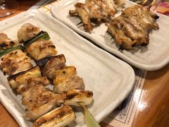 -鸟贵族(天王寺北口店)