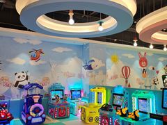 -青水瓦台汤泉(未央店)