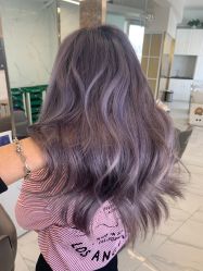 -潘多拉Hairsalon