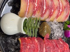 -慢搅粥底火锅(武侯大悦城店)