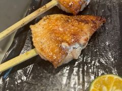 -小隐(淮海路店)