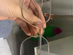 -宝岛眼镜(常熟珠江路欧尚店)