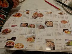 -稻香酒家(天河城店)