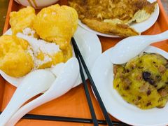 -白魁老号饭庄(交道口店)