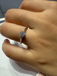 -周生生Chow Sang Sang(新世界店)