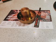 -炭之家·齐齐哈尔非遗烤肉·鲜切直供(中央大街店)