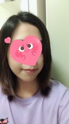 -Kraemer Paris  苏豪路易士·嘉玛发廊