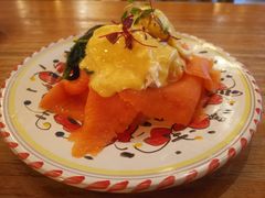 -Alimentari Grande(东湖路店)
