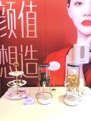 点击看大图 -昆明梦想医疗美容医院