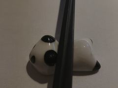 -眉州东坡(龙湖店)