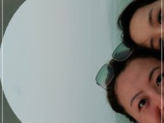 -那琴半岛地质海洋公园