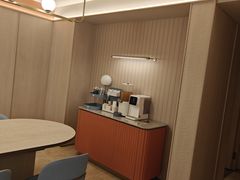 -汉庭(成都九眼桥牛王庙地铁站店)