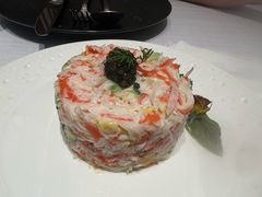 -马克西姆俄罗斯餐厅(绥芬河店)