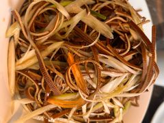 -船家渔(徐州北路店)