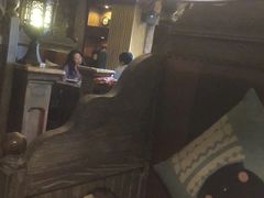 -国王牛排(银谷店)