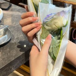 -美兮美学·日式美甲美睫