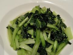 -钱塘花园·宁波菜