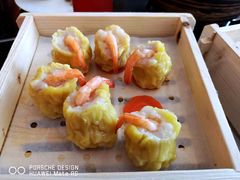 -铭轩中餐厅·海南菜·粤菜(亚龙湾瑞吉店)