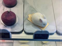 -美丽心情(奥体店)