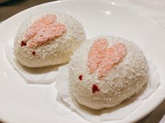 -文兴酒家(晶品店)