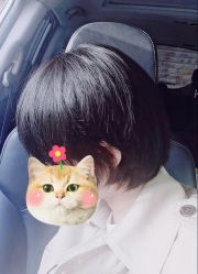 -悦SALON