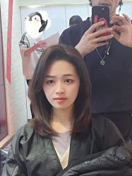 -和良形象