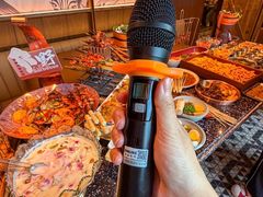 -野人部落(沈阳一店)