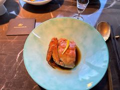 -新荣记(BFC外滩金融中心店)