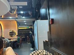 -苏格里岛自助海鲜烤肉火锅(集美万达店)