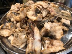 -肖肖酸萝卜鱼火锅(总店)